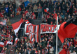 FC Ingolstadt 04 vs Karlsruher SC (2-1)