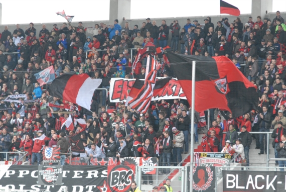 FC Ingolstadt 04 vs Karlsruher SC (2-1) (2)
