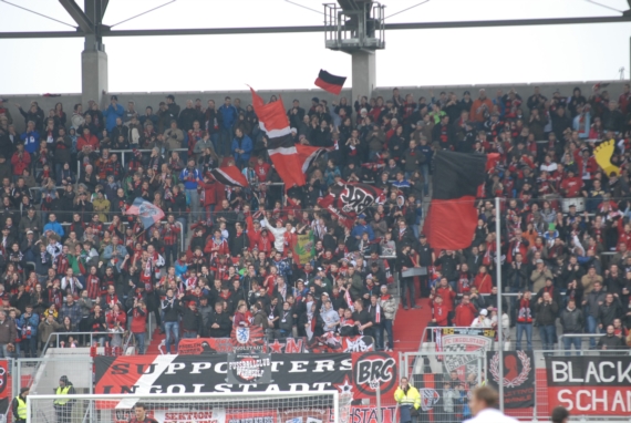 FC Ingolstadt 04 vs Karlsruher SC (2-1) (4)
