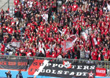 TSV 1860 München vs FC Ingolstadt 04 (4-1)