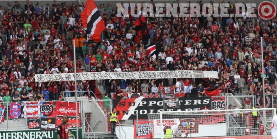 FC Ingolstadt 04 vs FC Energie Cottbus (1-0) (4)