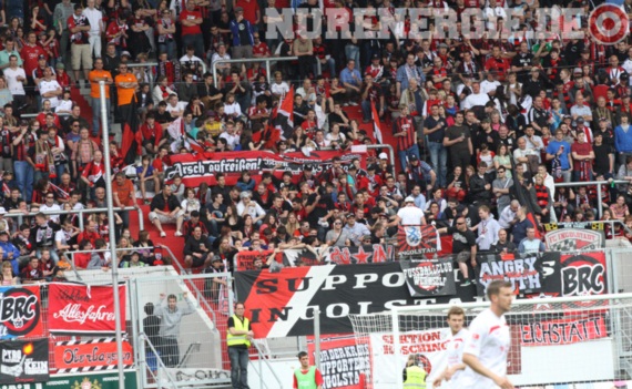 FC Ingolstadt 04 vs FC Energie Cottbus (1-0) (5)