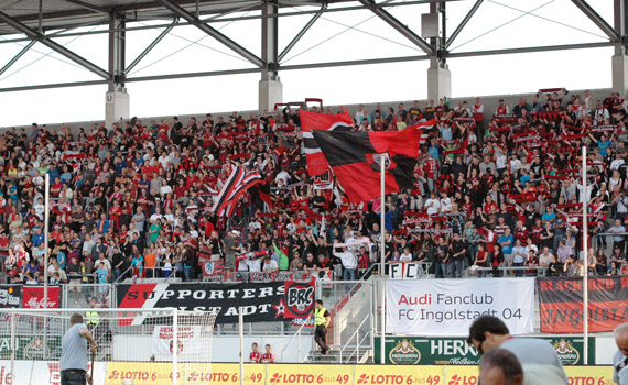 FC Ingolstadt 04 vs Dynamo Dresden (4-2) (3)