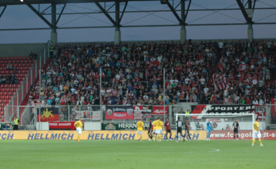 FC Ingolstadt 04 vs Dynamo Dresden (4-2) (5)