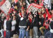 Hertha BSC vs FC Ingolstadt 04 (0-0)