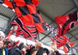 FC Ingolstadt 04 vs FC St. Pauli (0-0)