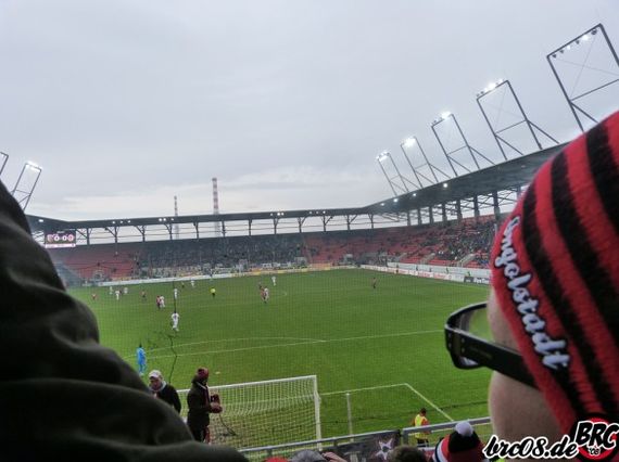 FC Ingolstadt 04 vs FC St. Pauli (0-0) (4)