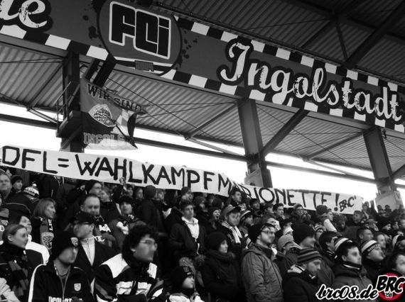 FC Ingolstadt 04 vs FC St. Pauli (0-0) (7)