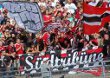 FC St. Pauli vs FC Ingolstadt 04 (1-1)