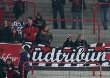 1. FC Union Berlin vs FC Ingolstadt 04 (1-1)