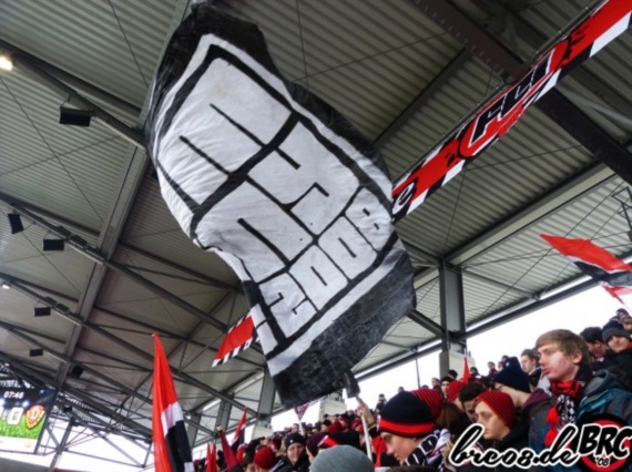 FC Ingolstadt 04 vs Dynamo Dresden (1-1) (3)