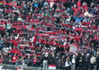 TSV 1860 München vs FC Ingolstadt 04 (1-1)