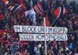 FC Ingolstadt 04 vs VfL Bochum (2-1)