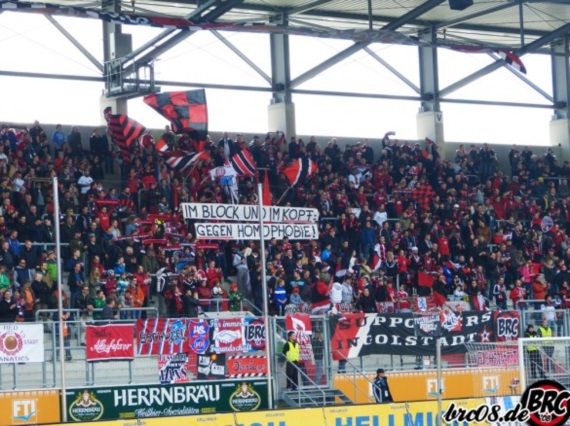 FC Ingolstadt 04 vs VfL Bochum (2-1) (1)
