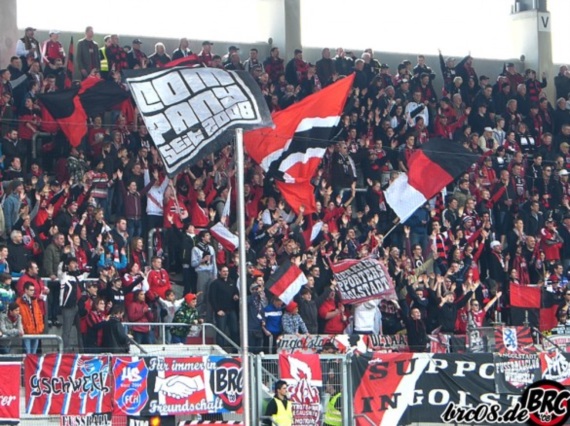 FC Ingolstadt 04 vs VfL Bochum (2-1) (3)