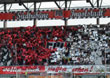 FC Ingolstadt 04 vs TSV 1860 München (0-2)