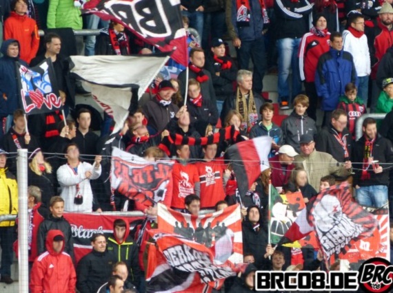 FC Ingolstadt 04 vs 1. FC Kaiserslautern (1-1) (3)