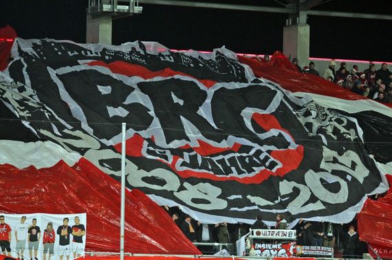 FC Ingolstadt 04 vs 1. FC Kaiserslautern (1-2) (3)