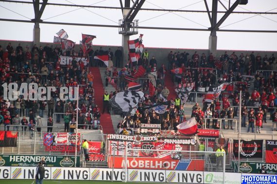FC Ingolstadt 04 vs VfL Bochum (3-0) (1)