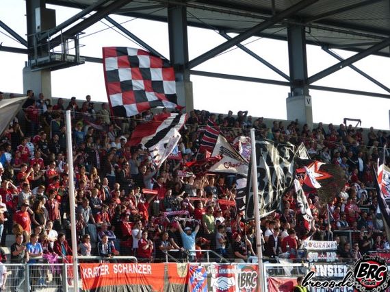 FC Ingolstadt 04 vs 1. FC Köln (1-1) (3)