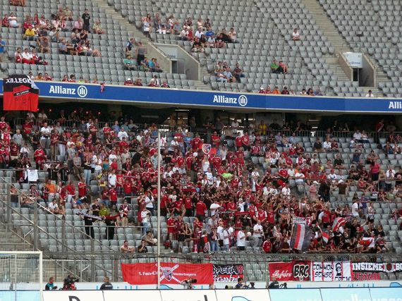 TSV 1860 München vs FC Ingolstadt 04 (1-0) (4)