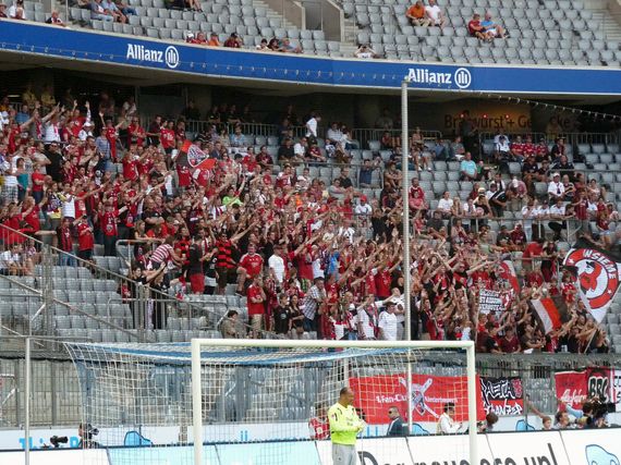 TSV 1860 München vs FC Ingolstadt 04 (1-0) (5)