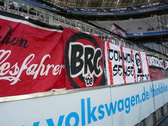 TSV 1860 München vs FC Ingolstadt 04 (1-0) (6)