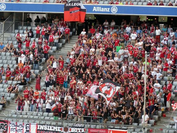 TSV 1860 München vs FC Ingolstadt 04 (1-0) (7)