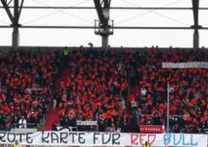 FC Ingolstadt 04 vs 1. FC Union Berlin (3-3)