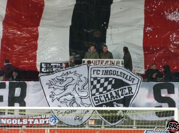 FC Ingolstadt 04 vs FC St. Pauli (2-1) (3)