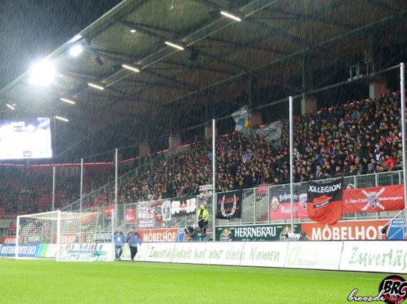 FC Ingolstadt 04 vs FC St. Pauli (2-1) (4)
