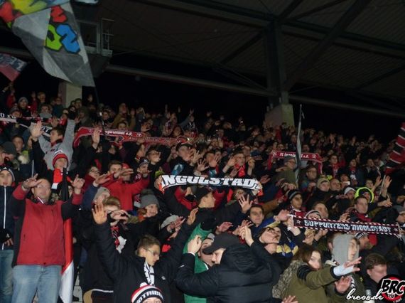 FC Ingolstadt 04 vs FC St. Pauli (2-1) (7)