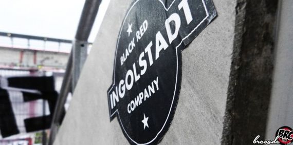FC Ingolstadt 04 vs FC St. Pauli (2-1) (8)