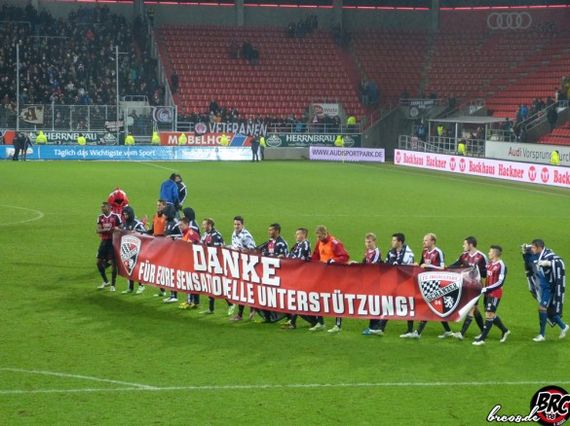 FC Ingolstadt 04 vs FC St. Pauli (2-1) (9)