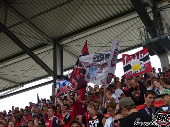 FC Ingolstadt 04 vs SV Darmstadt 98 (2-2) (11)