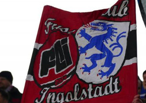 FC Ingolstadt 04 vs SV Sandhausen (1-3)