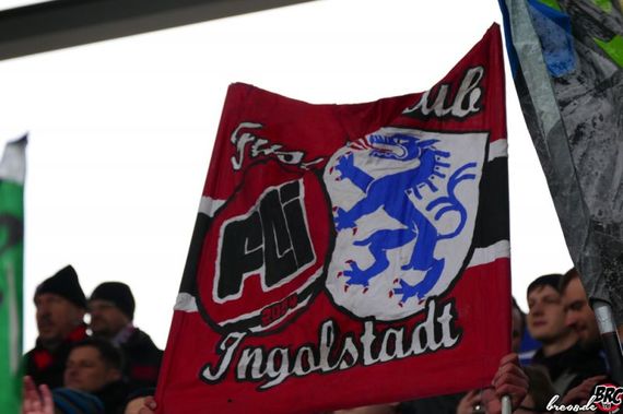 FC Ingolstadt 04 vs SV Sandhausen (1-3) (5)
