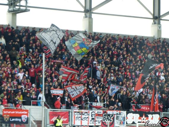 FC Ingolstadt 04 vs FSV Frankfurt (2-0) (4)