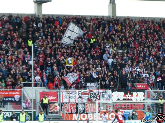 FC Ingolstadt 04 vs FSV Frankfurt (2-0) (6)