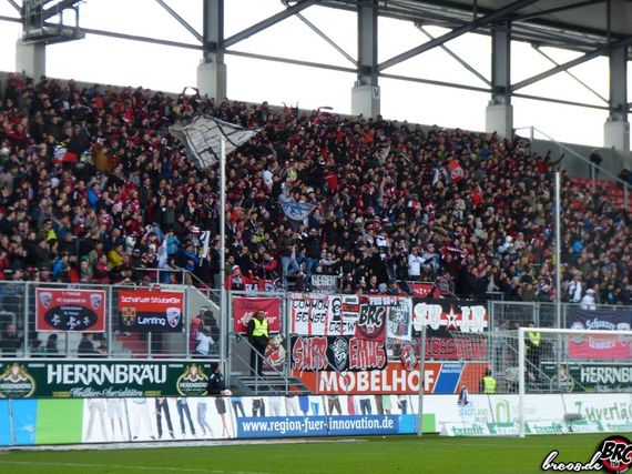 FC Ingolstadt 04 vs FSV Frankfurt (2-0) (8)