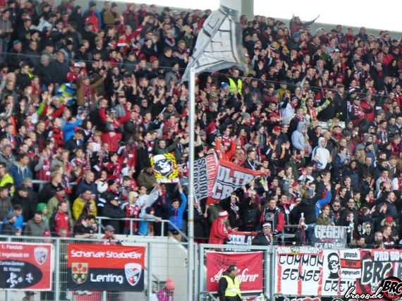 FC Ingolstadt 04 vs FSV Frankfurt (2-0) (9)