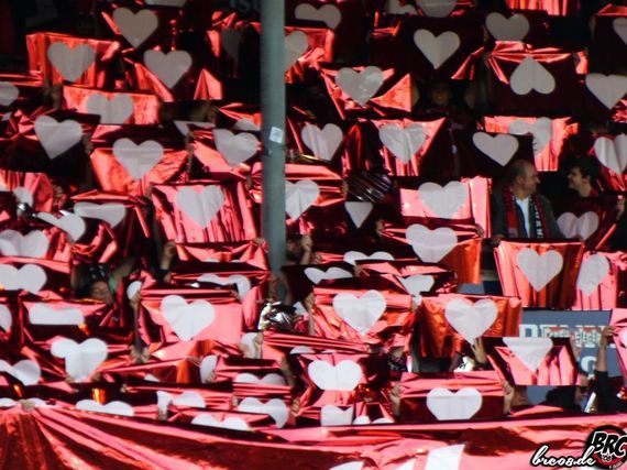 1. FC Heidenheim 1846 vs FC Ingolstadt 04 (0-1) (3)