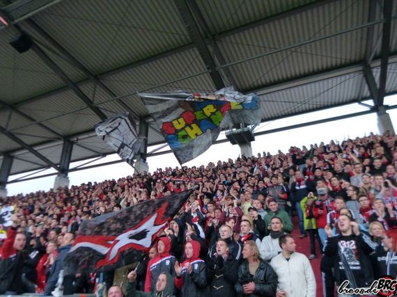 FC Ingolstadt 04 vs Fortuna Düsseldorf (3-2) (4)