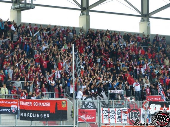 FC Ingolstadt 04 vs SpVgg Fürth (2-0) (7)