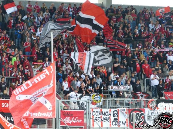 FC Ingolstadt 04 vs SpVgg Fürth (2-0) (8)