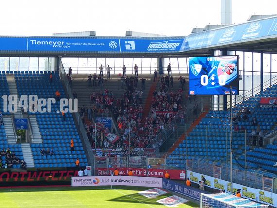 VfL Bochum vs FC Ingolstadt 04 (3-1) (2)