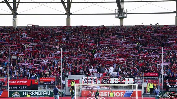 FC Ingolstadt 04 vs RB Leipzig (2-1) (3)