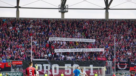 FC Ingolstadt 04 vs RB Leipzig (2-1) (8)