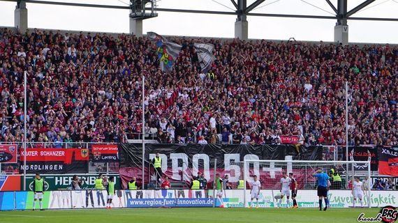 FC Ingolstadt 04 vs RB Leipzig (2-1) (10)