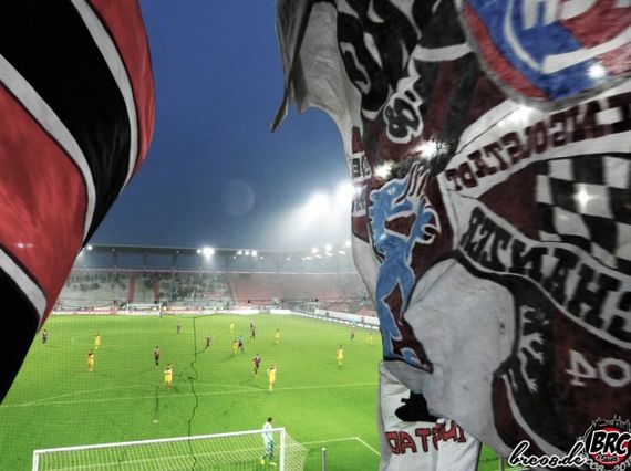 FC Ingolstadt 04 vs VfR Aalen (4-1) (1)